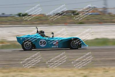 media/Jun-01-2024-CalClub SCCA (Sat) [[0aa0dc4a91]]/Group 4/Qualifying/